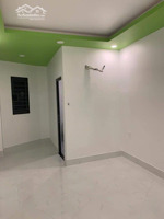 nguyễn trọng tuyển phú nhuận, 60m2, hẻm xe hơi ,cách 30m ra mt, dòng tiền 15tr/tháng. 7.6 tỷ tl