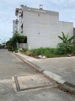 chính chủ bán rẻ 85m2 đất ở đường bầu gốc xã tân kiên, bình chánh giá 3,9 tỷ gần dương đình cúc.