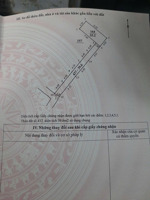 bán nhà riêng tại ngọc trục, 5,35 tỷ, 35,2m2, nam từ liêm, hà nội có thương lượng giá tốt