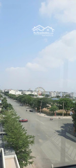 bán đất nền kdc an sương, rẻ nhất 6,36 tỷ, 80m2, view đẹp tại tân hưng thuận, q12, hcm