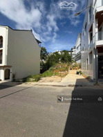 bán đất an sơn phường 4 đà lạt 3 mặt tiền 7tỷ