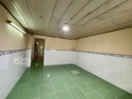 phòng trọ 46m2 đường lý thường kiệt, q tân bình