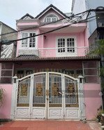 bán nhà pasteur phường 4 đà lạt 46m2 6tỷ500tr