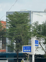 9,2 tỷ/101m2,đất nguyễn thức đường.rộng 10,5m,h:bắc, khu đông hải ,bãi tắm tân trà