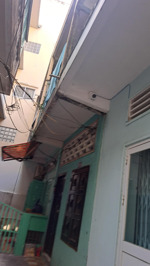 bán nhà nguyễn duy dương quận 10 dt 34m2 hẻm 4m giá 4.9 tỷ