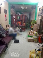 bán nhà riêng tại nguyễn trãi, 20 tỷ, 123m2, view đẹp, 2 tầng, nội thất đầy đủ