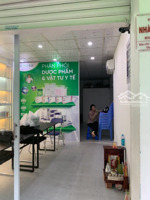 bán nhà mặt phố đường tam đảo, 95 m2, quận 10, tp. hcm