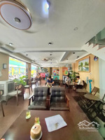 bán nhà mặt phố tại nguyễn giản thanh, quận 10, tp.hcm, 31 tỷ, 47m2 hot