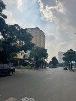 tin sốc việt hưng! căn 75m2 2pn đang rao 5,2 tỷ nay chủ chốt gấp còn 4,85 tỷ