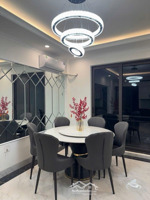 long biên nhà đẹp. phố nguyễn văn cừ bồ đề