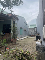 bán đất tại hoàng sa, thọ quang, sơn trà, đà nẵng, 6,3 tỷ, 89m2, giá cực chất