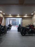 bán nhà riêng tại đường cách mạng tháng tám, phường 11, quận 3, hồ chí minh, 30 tỷ, 82 m2