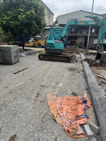 bán đất tại du nội, đông anh, hà nội, 10,2 tỷ, 74m2