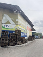 bán đất tại du nội, đông anh, hà nội, giá siêu hời 10,5 tỷ, 75m2