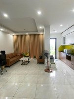 bán chung cư feliz homes toà fan-108m2-3 ngủ- 10 tỷ 