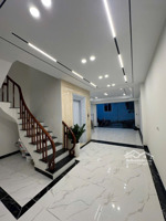 bán nhà ngọc lâm long biên hà nội