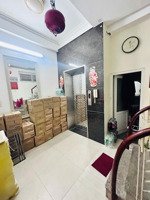 bán nhà ngõ 105 doãn kế thiện - mai dịch - chính chủ