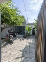 Cho thuê nhà cấp 4 hẻm 3 gác Đường 2 Khu Cư Xá Trường Thọ, Thủ Đức | gần ga Metro Bình Thái | 6×22m | 3PN | 12tr