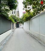 Bán nhà Hồng Tiến Long Biên, 36 mét, 5 tầng, ô tô tránh cách nhà 20 mét, vài bước sang hồ Hoàn Kiếm, vị trí đắc địa, sổ đỏ chính chủ, 8 tỷ