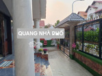 biệt thự him lam - trung sơn, giáp phú mỹ hưng, lotte quận 7, 12.5x20m, 4 tầng, giá 60.x tỷ