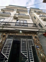 hoa hậu - xuân đỉnh - bác từ liêm. 1.2 ty/ năm. nhà mới vừa xây. ngõ oto. 87m. 7t, giá 24.9 tỷ