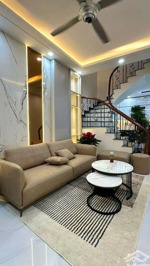 bán nhà bạch mai hai bà trưng hà nội