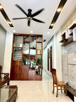 nhà 4 tầng tăng nhơn phú a - lã xuân oai, lê văn việt - 77m2 4pn - hoàn công đủ - chỉ 8 tỷ