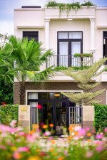 sở hữu nhà phố tại khu compound lan anh avenue chỉ từ 900tr. nhận nhà tháng 1 - 2026