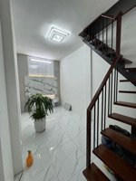 nhà nhỏ xinh đón tết - hộ khẩu ba đình - cam kết không quy hoạch - sổ đỏ nở hậu - bay nhanh.