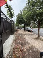 liền kề 108m ô tô tránh phân lô an dương vương 22.5 tỷ lh ms trang 