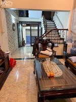 2 Mặt ngõ Ô Tô Đỗ Cửa, Vũ Tông Phan, Ô chờ Thang Máy,56m2, 5 Tầng, MT 3.8m, 16.7 Tỷ