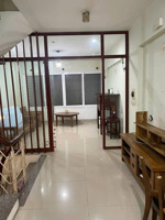 cần cho thuê nhà ngõ 115 an dương : 3 phút là ra chợ an dương, 2 phút ra trường tiểu học,