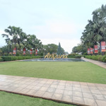 *** 306 m² cặp đất mặt biển - ngũ hành sơn - ngang 12m - võ nguyên giáp- đối diện ariyana: