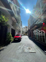 đại hạ giá !trần huy liệu, p15, phú nhuận dt 85.3m2 trệt 4 lầu chỉ với 14,7 tỷ thương lượng.