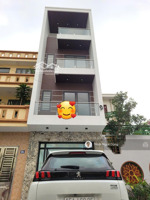 bán nhà 4 tầng phân lô ngô gia tự lê hồng phong hải an hải phòng, thang máy oto vào nhà, giá 8.2 tỷ