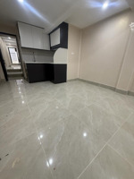 tập thể văn chương! phố khâm thiên, ngõ thông, kinh doanh, oto để nhà, thoáng sáng, 100m2x tầng 1