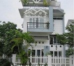 bán nhà 4 tầng, mt đường 27, kdc an phú - an khánh, q.2. giá 19 tỷ (4x20), sổ hồng, 4pn, 5wc.