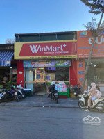 bán nhà hùng thắng - hạ long ( sát chợ )