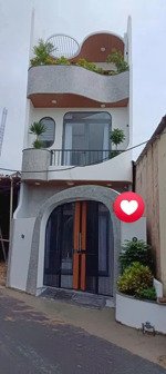 [ sở hữu ] nhà 3 tầng k.2 ô-tô nguyễn lương bằng | full nt_ cạnh đh bách khoa