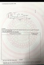 nhà mặt phố siêu hot tại lê hồng phong, thủ dầu một, 18,5 tỷ, 370m2