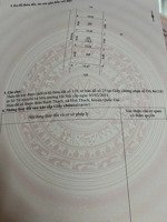 rẻ hơn 500 triệu có ngay 115m full thổ đất ga metro 5 gần công nghệ cao hòa lạc và dhqg hà nội