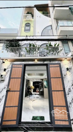 kẹt vốn cần bán nhà nguyễn tri phương, phường 8, quận 10 - giá chỉ 5,71 tỷ / 67,5m2 - 3pn, 4 wc