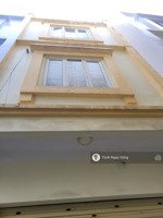 bán nhà 3 tầng phố tiền phong đằng hải hải an hải phòng, giá 2.99 tỷ.