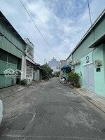 hẻm nhựa 6m ô tô ngủ trong nhà tân kỳ tân quý 60m² ngang 4m tân phú 6.4 tỷ