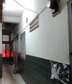 giáp q1, phan văn hân bình thạnh, 82m2, ngang 5.3m, đang cho thuê 12tr/tháng, 7.5 tỷ