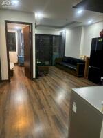 CC ĐN1 – NHÀ B14 KIM LIÊN – TRUNG TÂM PHẠM NGỌC THẠCH – FULL NỘI THẤT