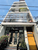 hạ giá 1 tỷ siêu phẩm dòng tiền ngọc thuỵ 113,3m 6 tầng dòng tiền 90tr/th giá 25,9 tỷ