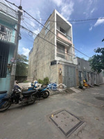 gấp gấp gấp lô đất đường 963 long trường q9 giá 4,6 tỷ