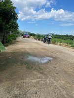 đất đẹp giá rẻ, 1 lô duy nhất tại tổ dân phố xuân phú (xã hòa sơn củ) phường hòa khánh mới, đà nẵng