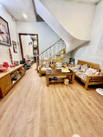 ngách 26 ngõ 523 minh khai, 8 tỷ, 45m2, nr bao đẹp, view đẹp